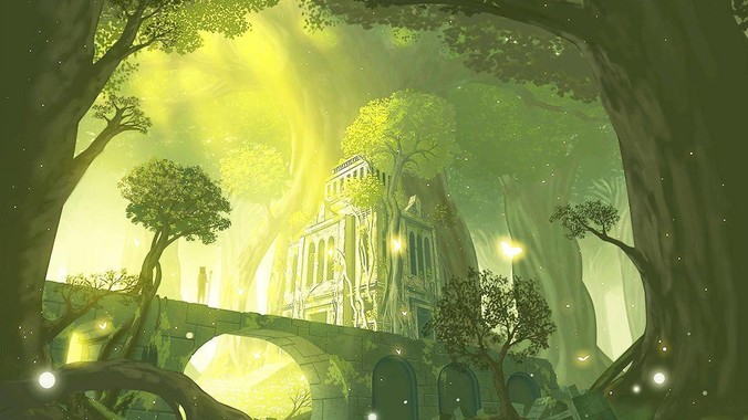 微软宣布 5 月 28 日开始下架「Microsoft 远程桌面」应用，背后原因有哪些？