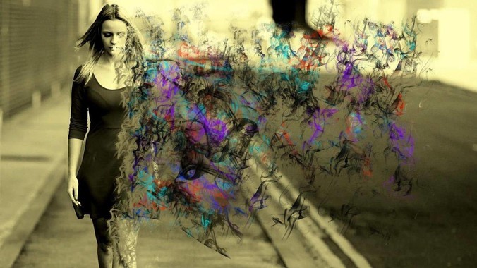 以色列是如何从三天前的不可一世要灭了伊朗到今天的哭哭啼啼要&ldquo;为生存而战&rdquo;的？