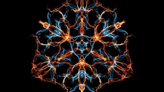 如何评价字节跳动开源的 Netpoll？