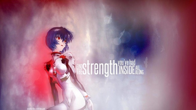 你们的腰突是怎么突然好的?